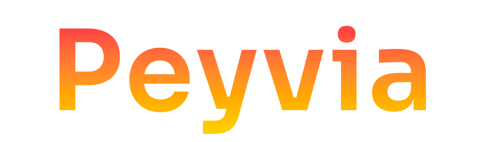 Peyvia